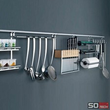 Kesseböhmer Linero 2000