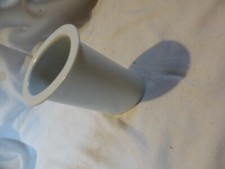 Braun Combimax k600 800 650