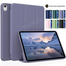 Schutzhülle für iPad 5 6 7 8