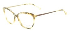 TED BAKER Elston 9153 205 52mm