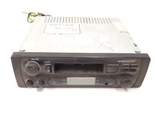 Radio Kassettenradio Autoradio