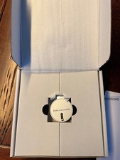 Bang & Olufsen BeoSound Level