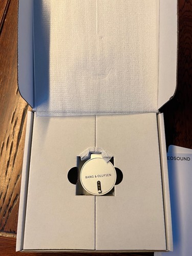 Bang olufsen wandhalterung - &,