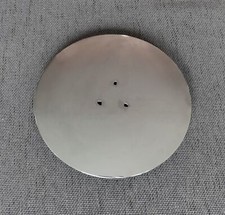 CLASSIC WHEELS RADKAPPE