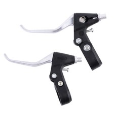 Fahrrad Bremshebel Set Bremse