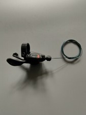 Shimano ALIVIO Schalthebel