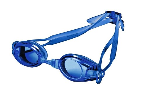 Manta swim taucherbrille - swim,