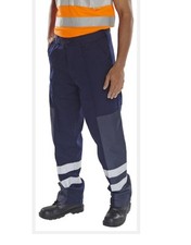 Rettungsdiensthose Sanitäter