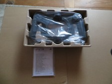 Original Sony Playstation Move