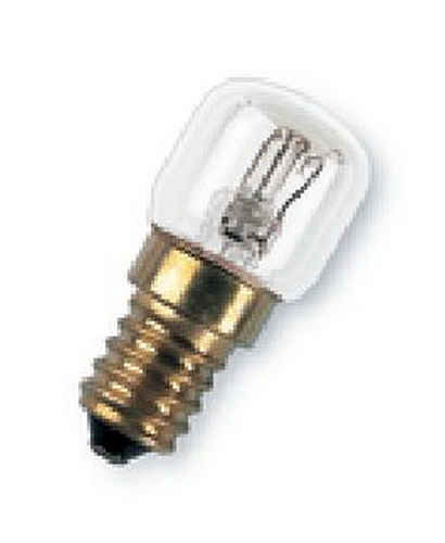 Ofen herd lampe von osram - osram, t22