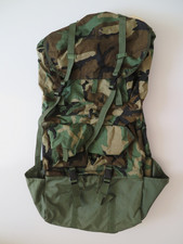 orig. US Army Rucksack