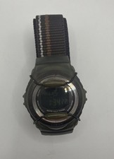 Casio Baby-G BG-395 – Modul