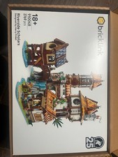 LEGO Bricklink 910048 Die