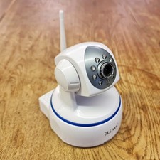 7Links Full-HD 1080p PTZ Kamera LAN & WLAN Nachtsicht