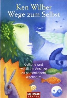 Wege zum selbst östliche - selbst:,