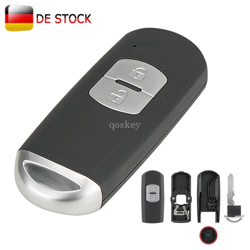 Tasten schlüssel gehäuse - schlüssel,