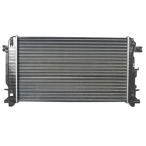 Kühler motorkühlung für - kÜhler,