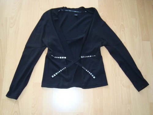 Oliver damen strickjacke - s.oliver,