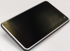 Original BMW 7er G11 G12 X5