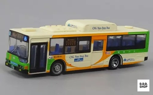 150 secret fuso aero star - 1/150,