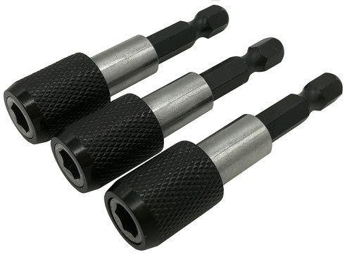 Bithalter schnellwechsel stk - bithalter,