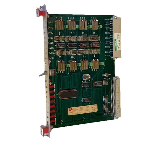 Sattcontrol 940 143 111 - sattcontrol, 940-143-111