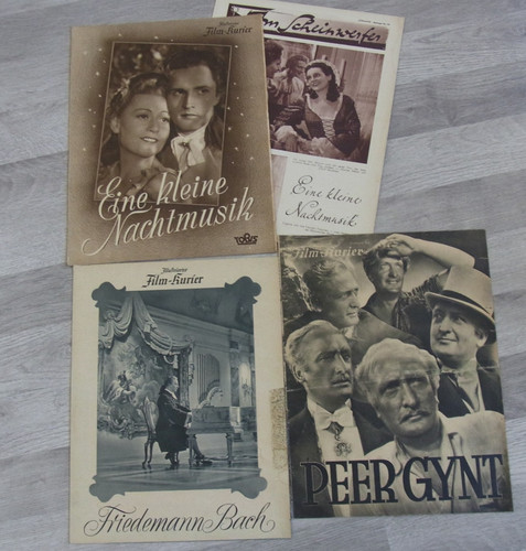 Bzw beilage alte - 3, +