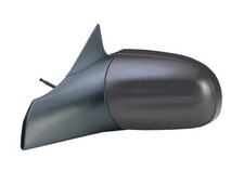 ALKAR Außenspiegel Links