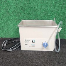 QUALA 5002 Ultrasonic Cleaner