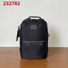 TUMI ALPHA BRAVO Dynamic