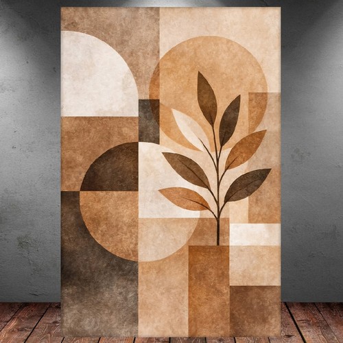 Leinwand bild xxl abstrakt - bild,