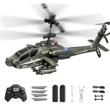 Hubschrauber Ferngesteuert RC