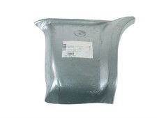 Reparaturblech Rep. Blech an