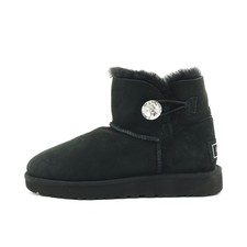 UGG Damen Classic Mini Stiefel