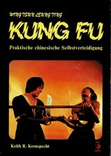 Kung-Fu - Praktische