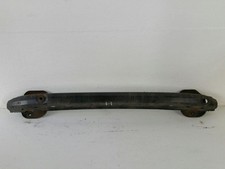 Citroen C4 Typ L_Bj.06