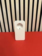 devolo dLAN 550 duo+ Powerline