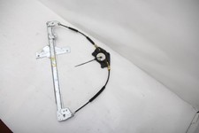 Fensterheber vorn rechts