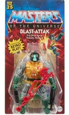 MotU Origins BLAST-ATTAK neu &