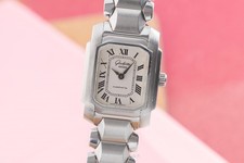 Glashütte Original Senator