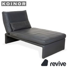 Koinor Raoul Leder Liege