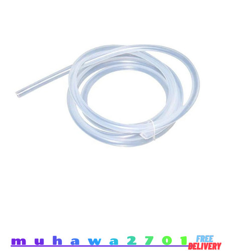 Universal manual fuel liquid - universal,