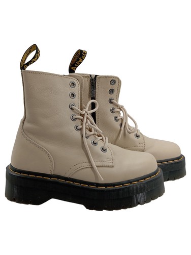 Martens jadon damen - dr.,