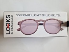 Looks By Wolfgang Joop Sonnenbrille
