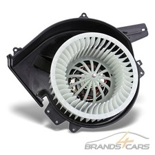 ATEC HEIZUNGSGEBLÄSE