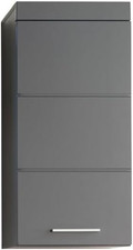 Trendteam Smart Living -