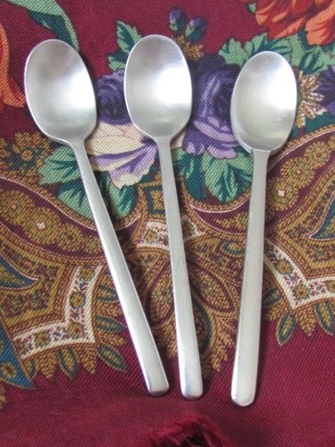 Data ikea stainless - 3,