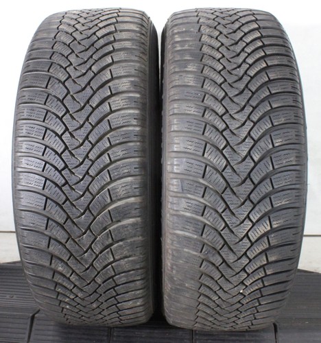 255 55r19 111v - x,