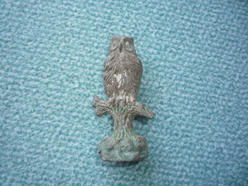 Alte tiere figuren aus - 51,