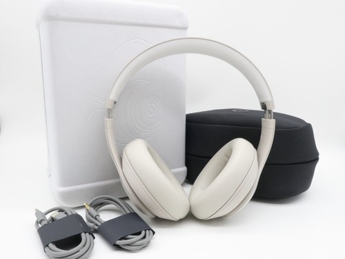 Beats studio pro - studio,